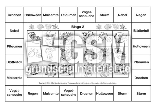 Bingo-Herbst-2-sw.pdf